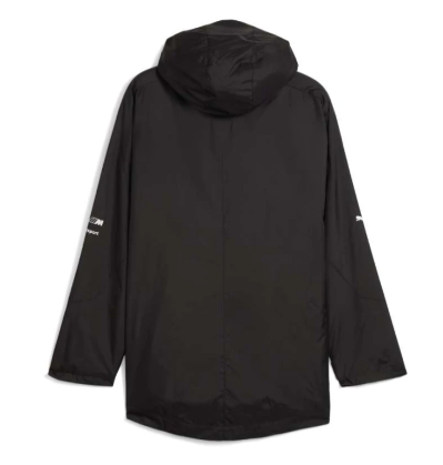 BMW M MOTORSPORT JACKET, MEN.