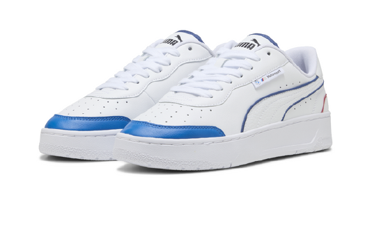 BMW M MOTORSPORT SNEAKER CA MATCH.