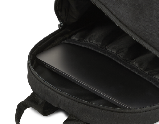BMW M MOTORSPORT BACKPACK.