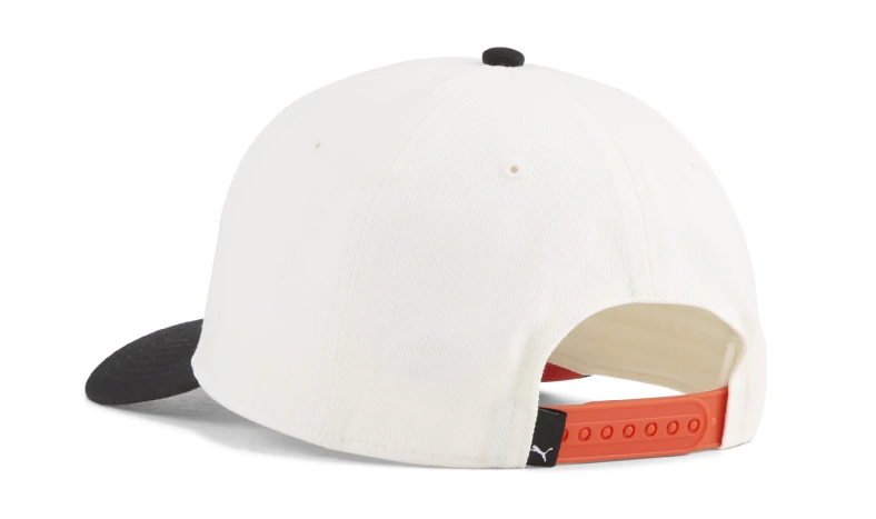BMW Puma Golfsport Cap