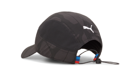 BMW Motorsport Statement Cap