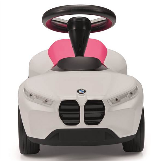 BMW Baby Racer IV