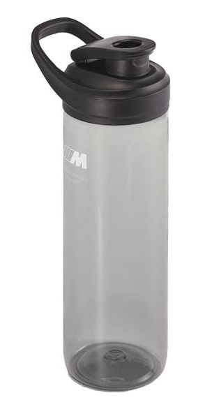BMW M Core Micro Bottle