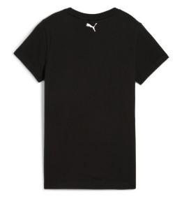 BMW M MOTORSPORT GRAPHIC TEE, WOMEN.