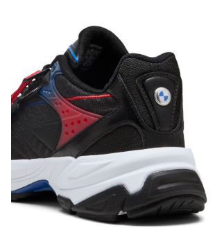 BMW M MOTORSPORT SNEAKER VELOPHASIS.