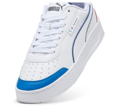 BMW M MOTORSPORT SNEAKER CA MATCH.