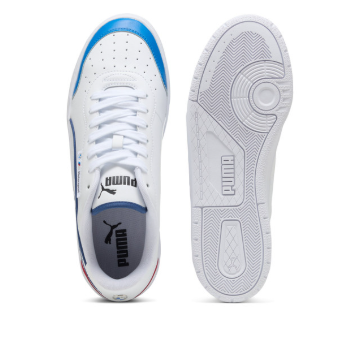 BMW M MOTORSPORT SNEAKER CA MATCH.