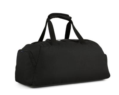 BMW M MOTORSPORT DUFFLE BAG.