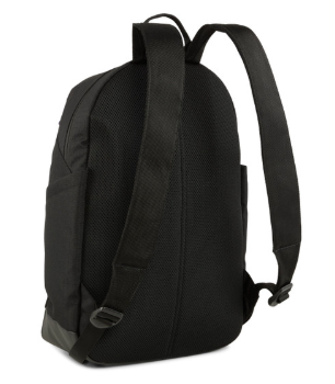 BMW M MOTORSPORT BACKPACK.