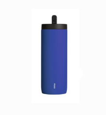 BMW THERMO MUG LARGE SPORT