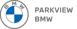 Parkview BMW Lifestyle