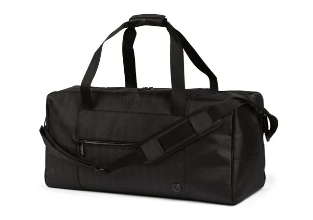 BMW TRAVEL BAG