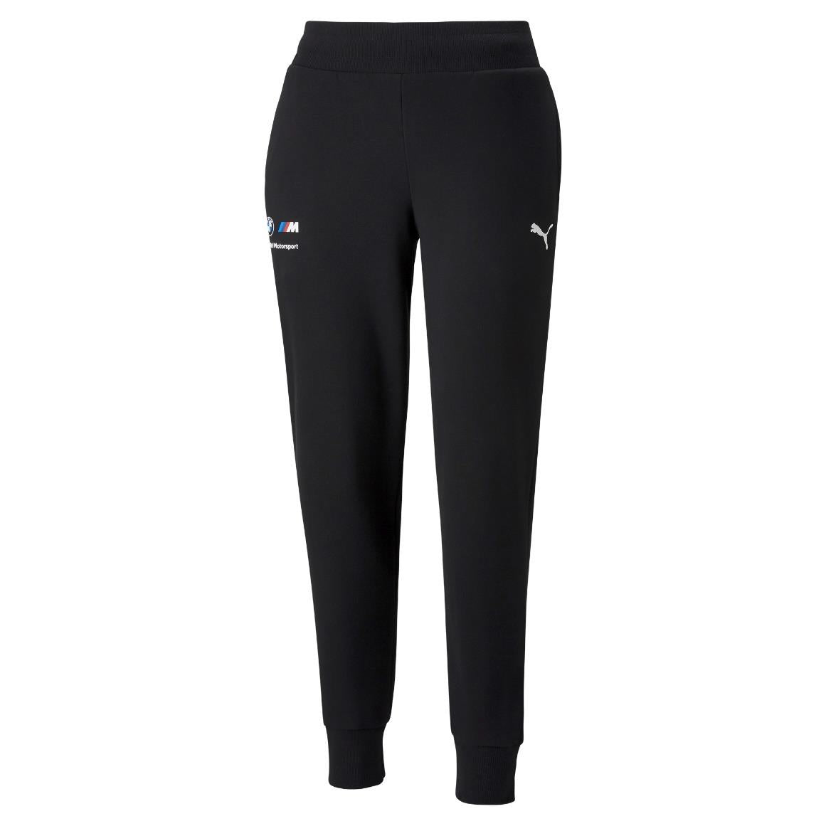BMW M Motorsport Sweatpants Women