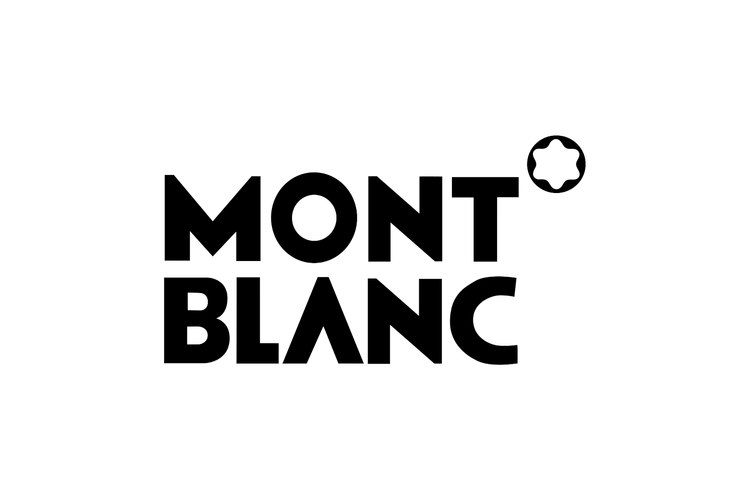 MONTBLANC for BMW