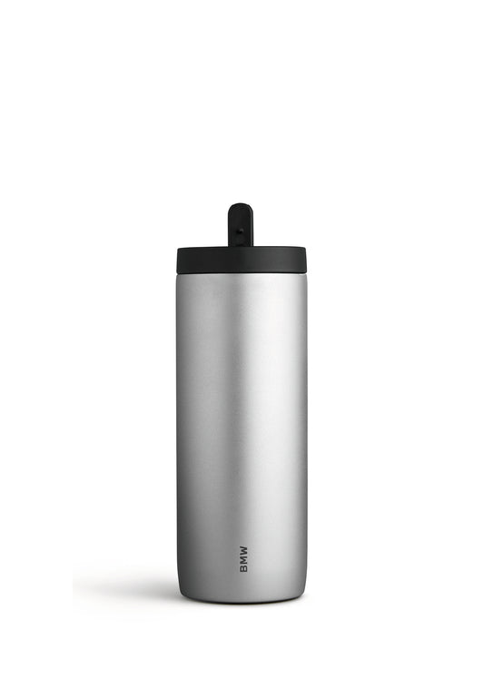 BMW THERMO MUG LARGE SPORT