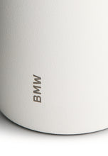Load image into Gallery viewer, BMW THERMO MUG PUSH
