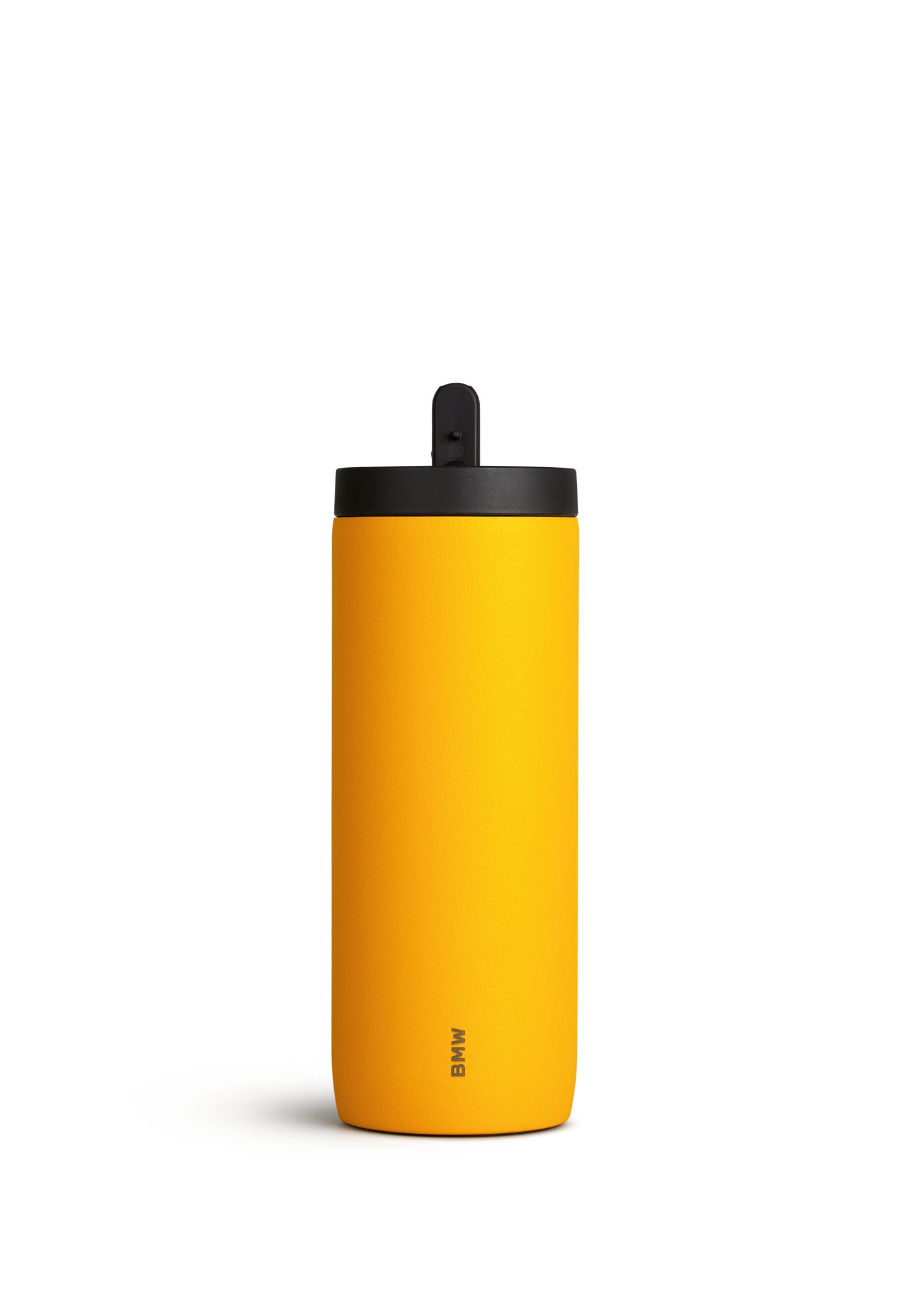 BMW THERMO MUG LARGE SPORT
