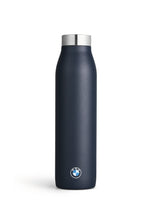 Load image into Gallery viewer, BMW THERMO BOTTLE LOGO
