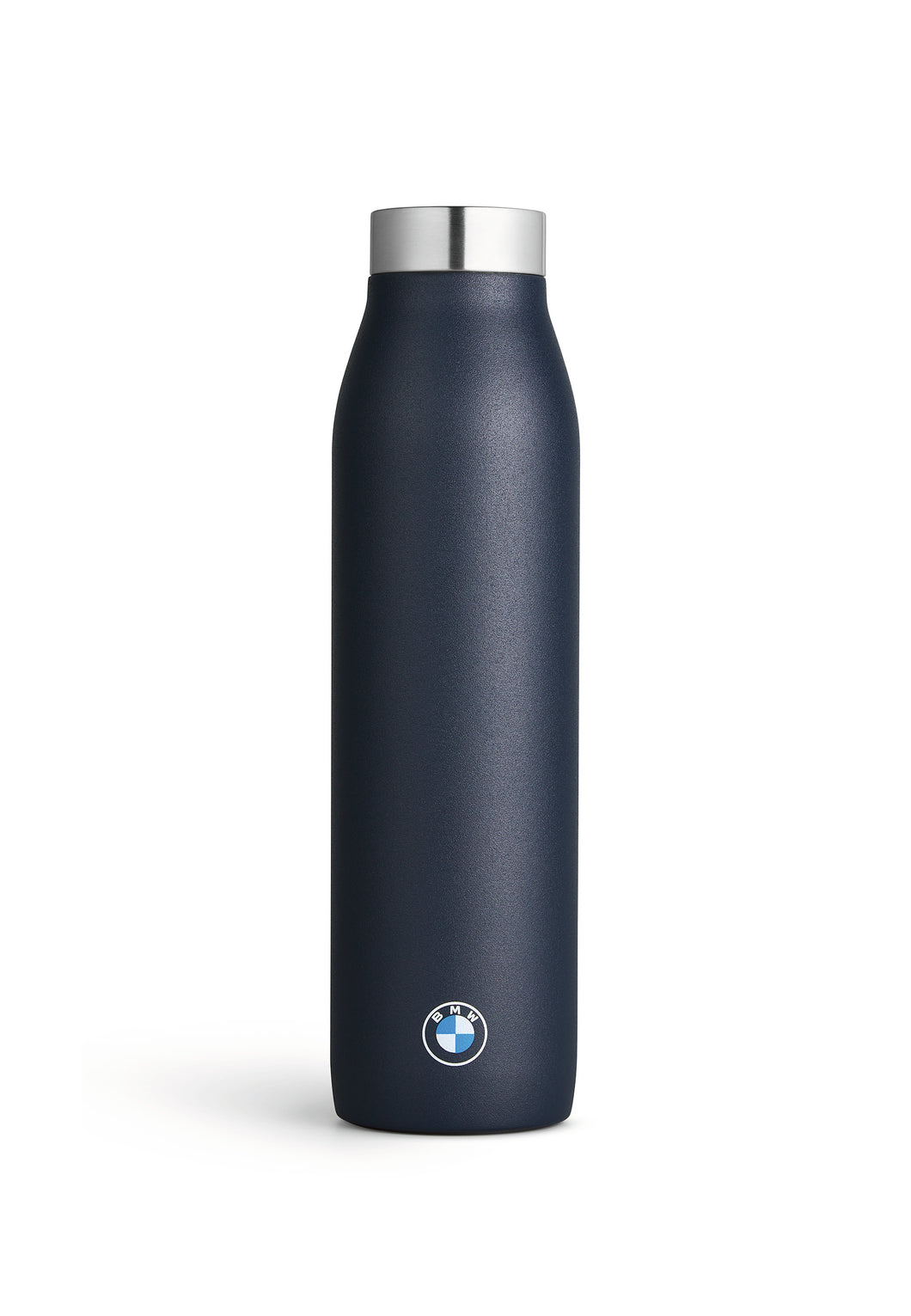 BMW THERMO BOTTLE LOGO