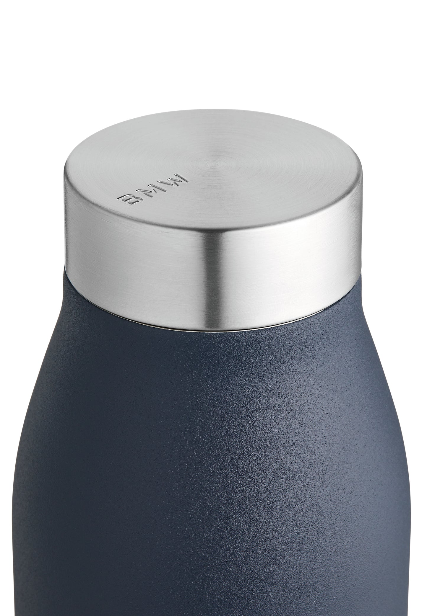 BMW THERMO BOTTLE LOGO