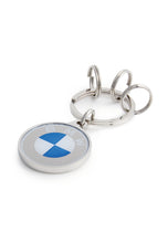 Load image into Gallery viewer, BMW KEYRINGS
