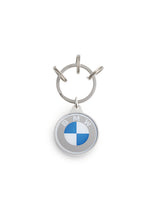 Load image into Gallery viewer, BMW KEYRINGS
