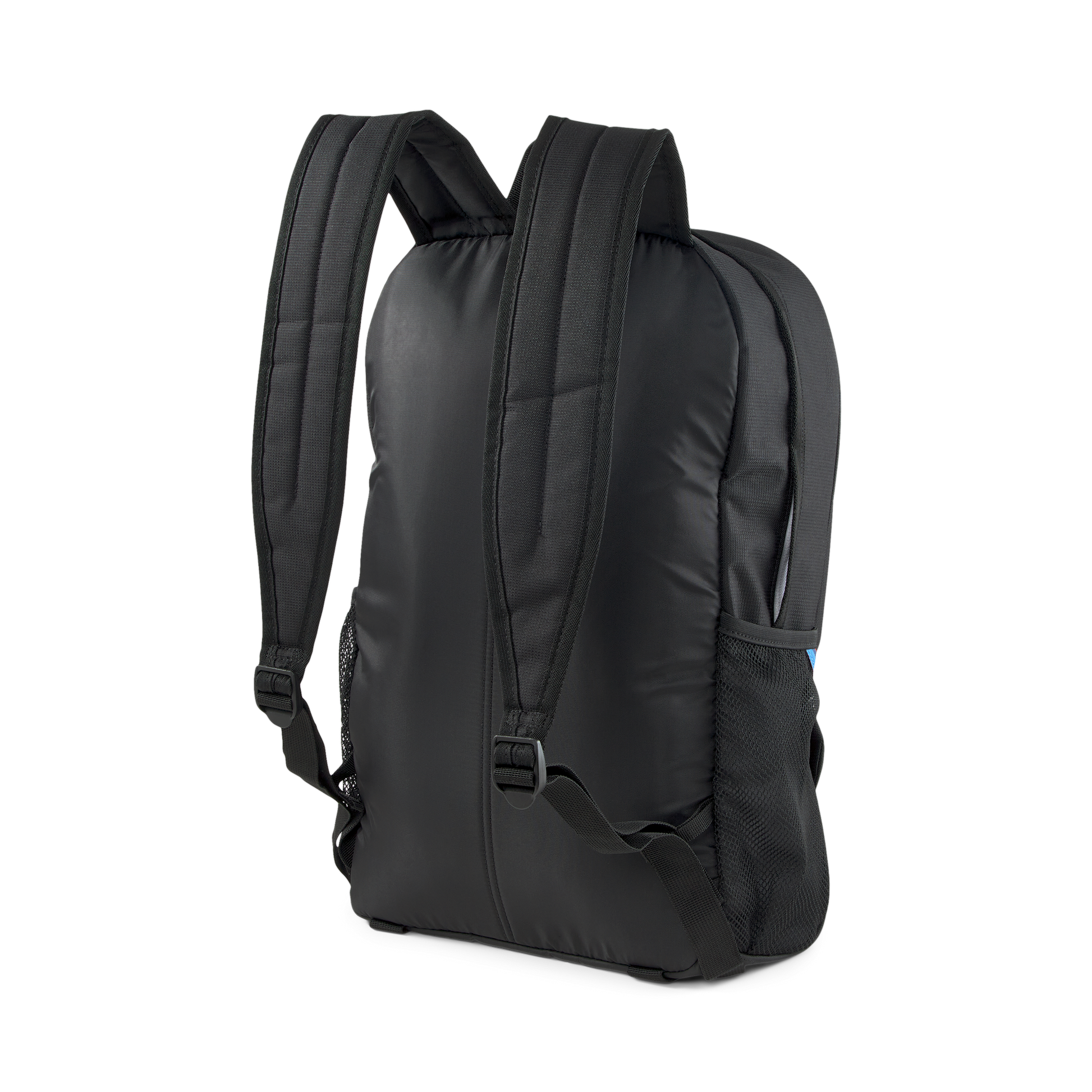 bmw backpack leather BMW M Motorsport Backpack – Parkview BMW Lifestyle