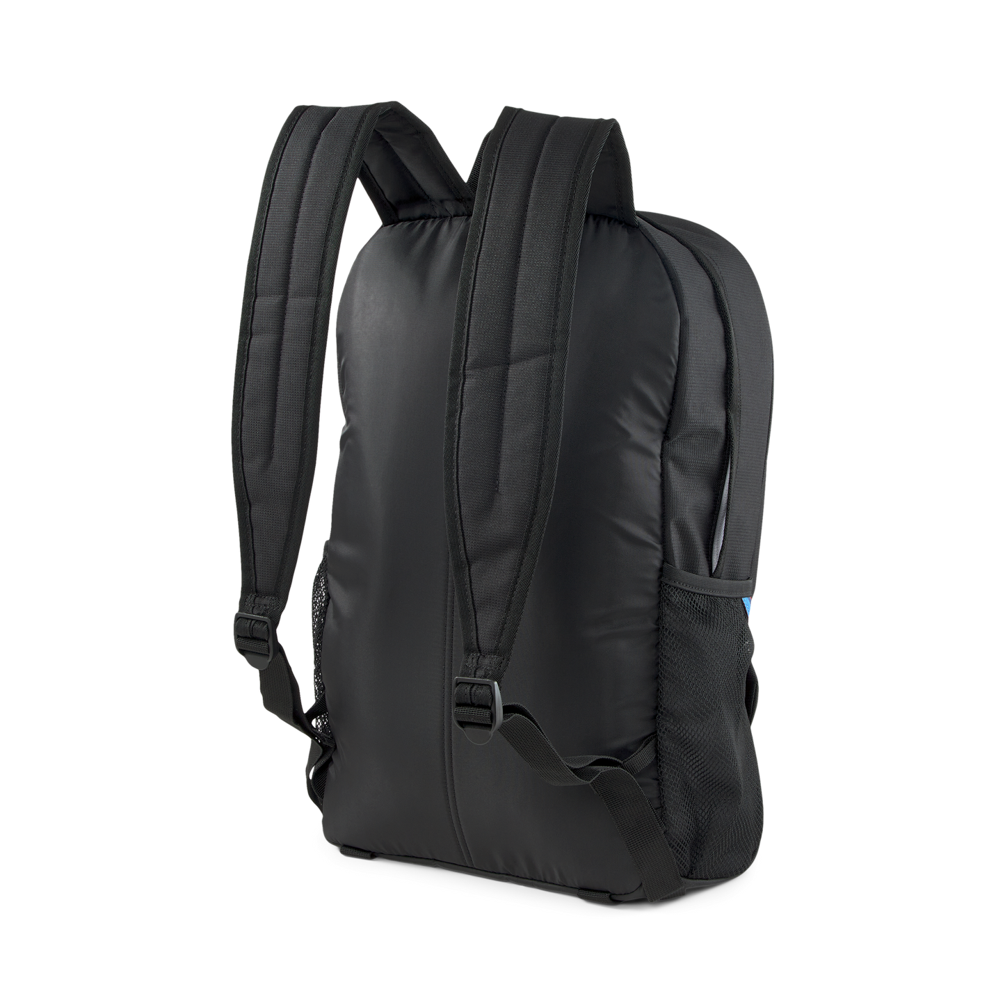 BMW M Motorsport Backpack