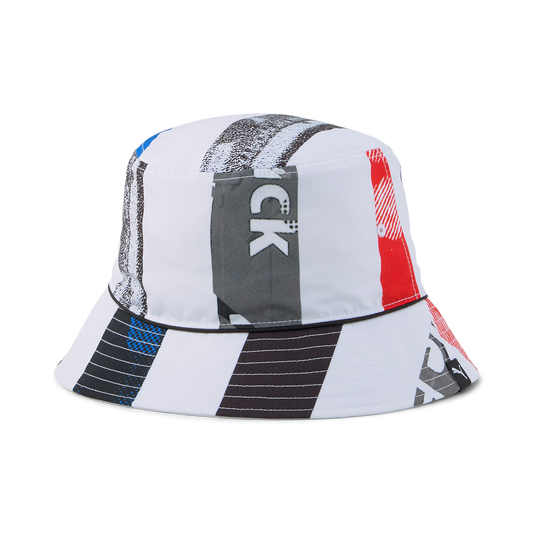 BMW M Motorsport Bucket Hat