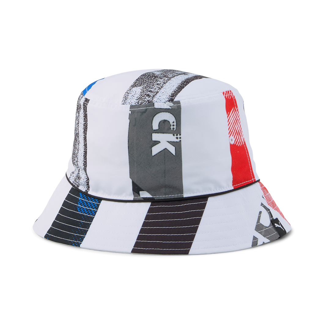 BMW M Motorsport Bucket Hat
