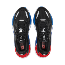 Load image into Gallery viewer, BMW M Motorsport Shoes RS-X
