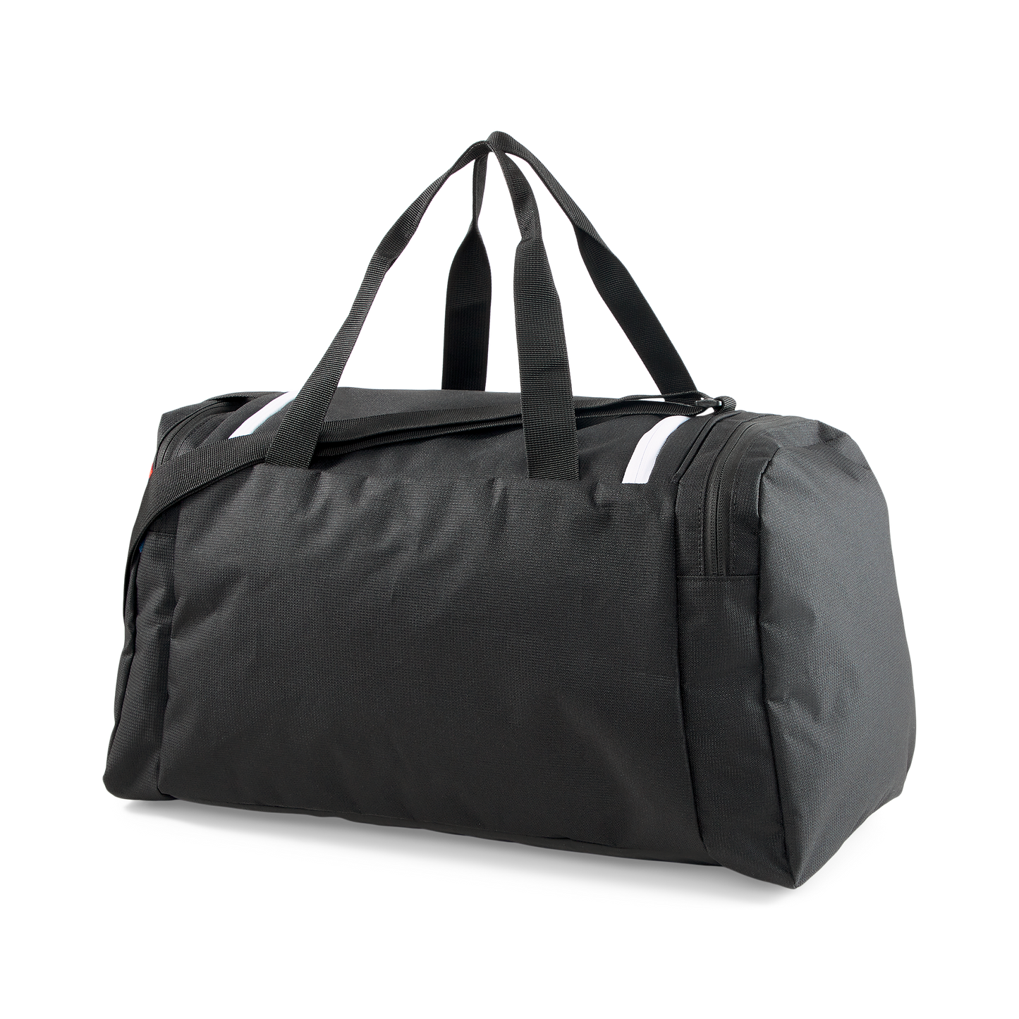 BMW M Motorsport Duffle Bag