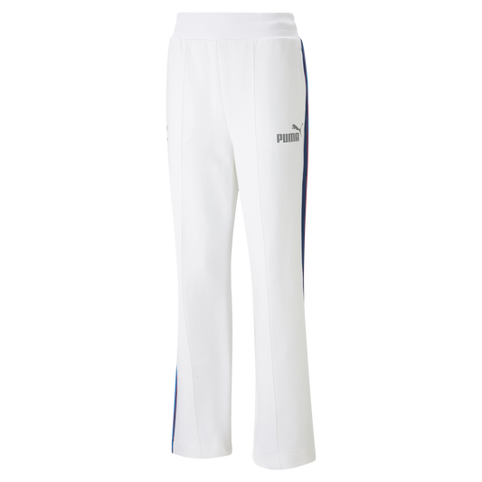 BMW M Motorsport Pants Women