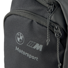 Load image into Gallery viewer, BMW M Motorsport Utility Bag
