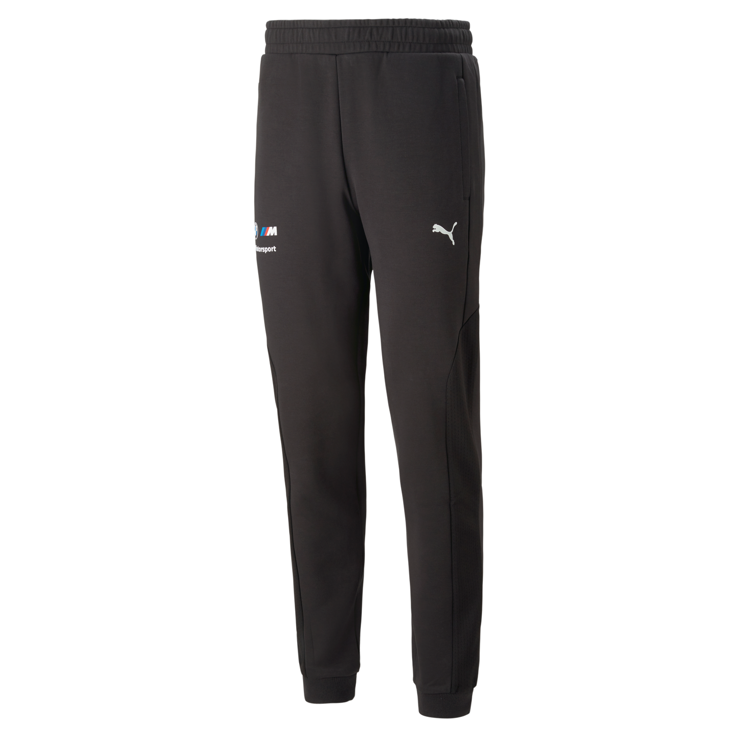 BMW M Motorsport Sweatpants Men