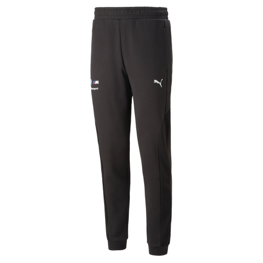 BMW M Motorsport Sweatpants Men
