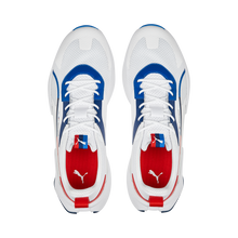 Load image into Gallery viewer, BMW M Motorsport Shoes Renegade
