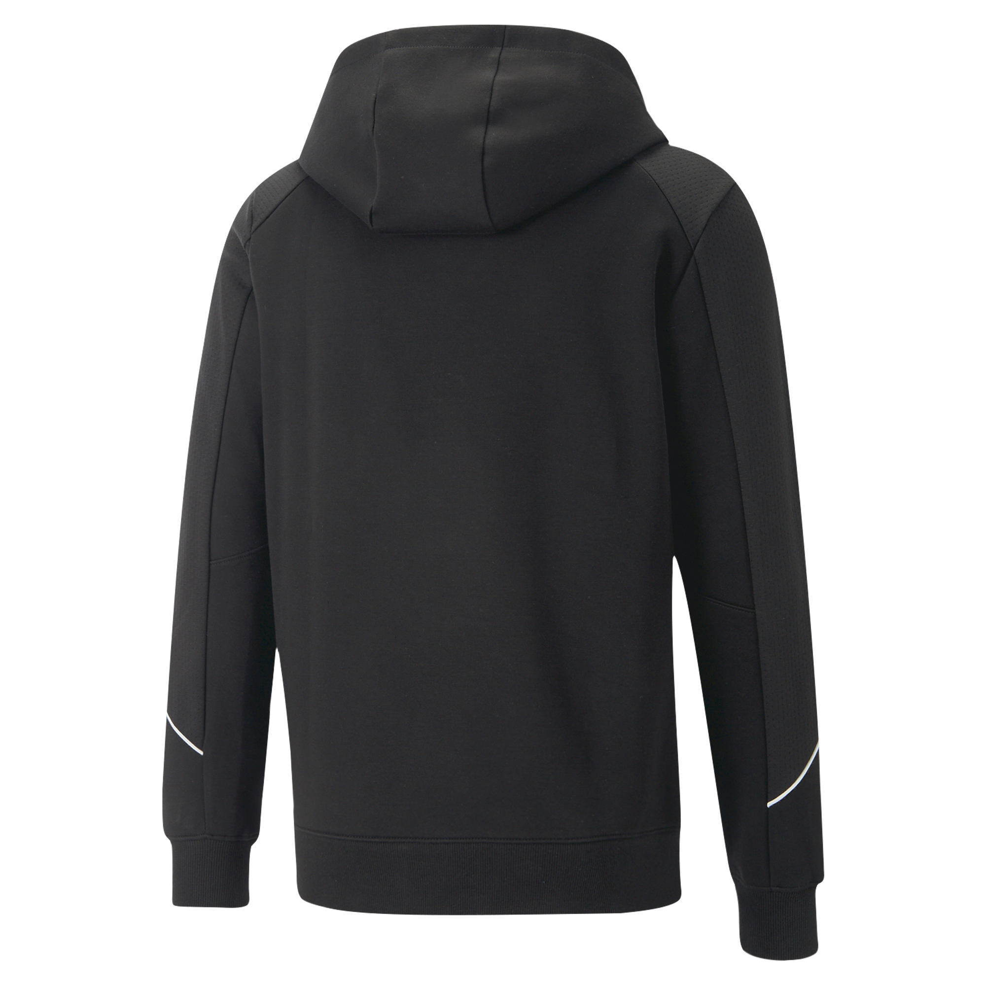 Nike bmw shop jacket