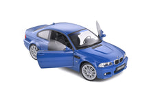 Load image into Gallery viewer, MINIATURE BMW E46 M3
