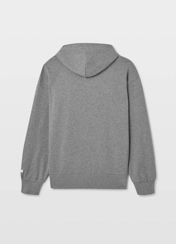 BMW M Sweathoodie Logo, Unisex