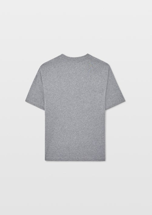 BMW M T-Shirt Logo, Unisex