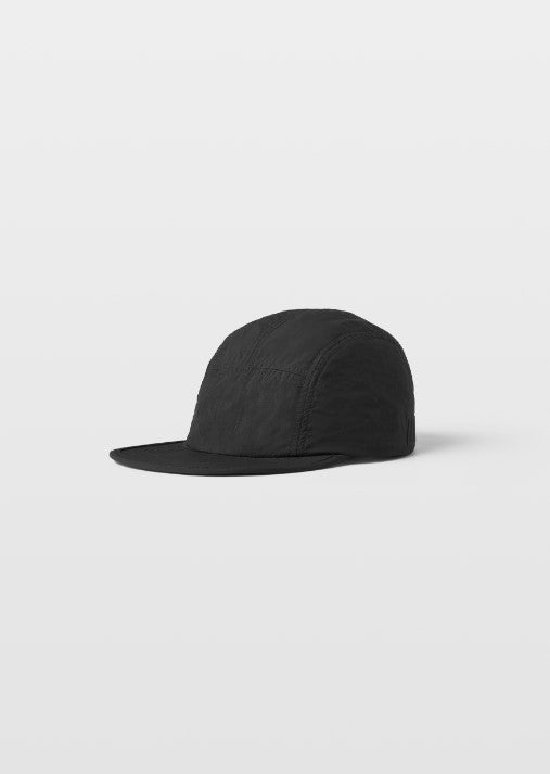 BMW M Cap