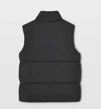 Load image into Gallery viewer, BMW Vest WOMEN
