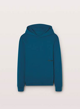 Load image into Gallery viewer, BMW Sweat Hoodie Men&#39;s
