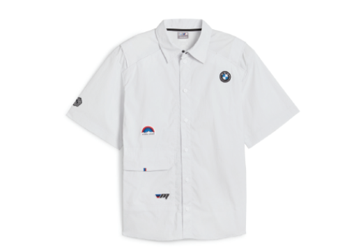 BMW Motorsport Shirt "CGS", MEN