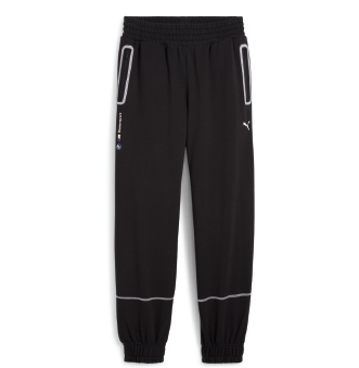 BMW Motorsport Sweatpants, WOMEN