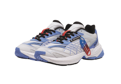 BMW Motorsport Sneaker Velophasis "CGS"