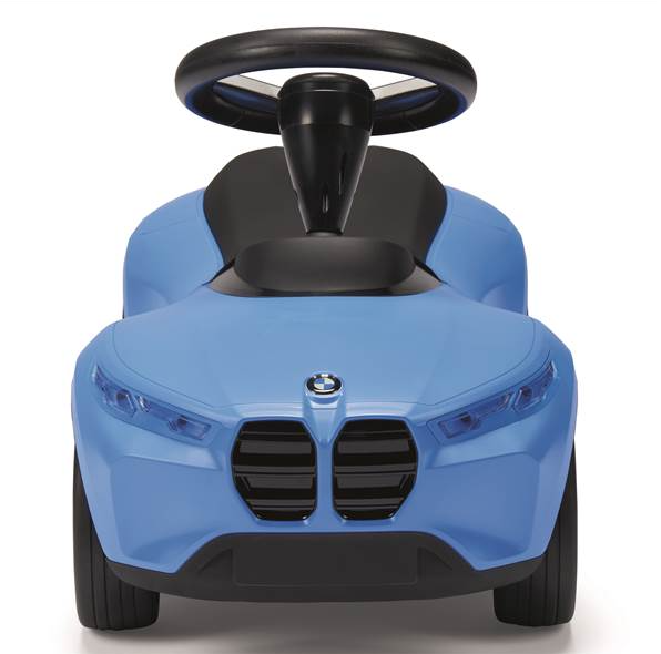 Bmw Baby Racer Raspberry BMW Baby Racer IV – Parkview BMW Lifestyle