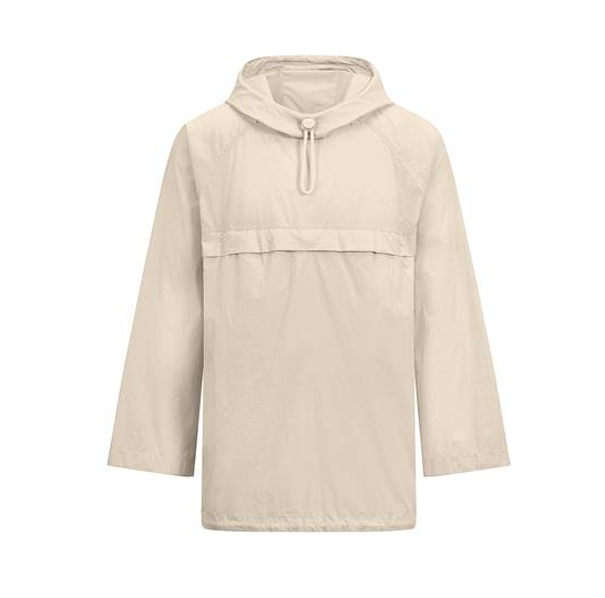 BMW CAGOULE UNISEX JACKET