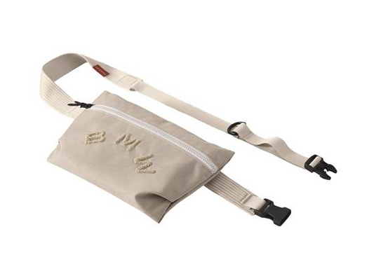 BMW CROSSBODY BAG SMALL